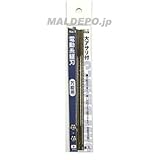 H&H 電動高級糸鋸刃 大アサリ付 No.1