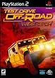 Test Drive Off Road