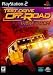Test Drive Off Road (PlayStation2)