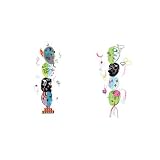Buy : WOLF PARADE EP [Vinyl]