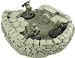 Search : Terrain: 28mm Sci-Fi - Trooper Supply Depot