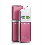 Health & Personal Care : Zeno PRO- 90 count (Pink)