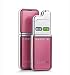 Personal Health Care : Zeno PRO- 90 count (Pink)