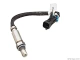 1996-1999 GMC C1500 Delphi Rear Oxygen Sensor