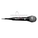 Produkt-Bild: AKG D 55S Mikrofon f&uuml;r Vocal und Karaoke
