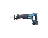 JR182DRF