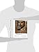 Portraits of Shakespeare