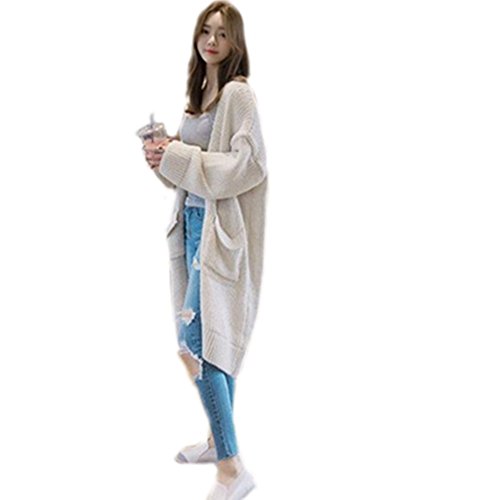 2色4サイズ 裏地付 両側ファスナー付 ひざ丈 シンプル トレンチコート/ジャケット/レディスファッション/レディース