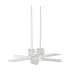 Candle 12 Taper 6 Glass Holder