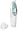 Braun ThermoScan IRT 4020 Infrarot-Ohr-Thermometer