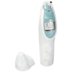 Braun ThermoScan IRT 4020 Infrarot-Ohr-Thermometer