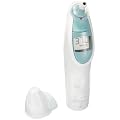 Braun ThermoScan IRT 4020 Infrarot-Ohr-Thermometer