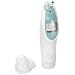 Braun ThermoScan IRT 4020 Infrarot-Ohr-Thermometer