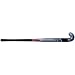 CranBarry Phoenix Field Hockey Stick