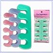 LQQKS Toe Separators
