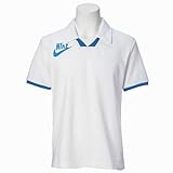 iCL PK Wj[J[ | rrbhsN~ubN