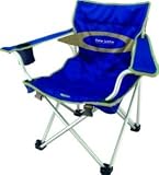 Kitchen & Housewares : Concept Olive Hunter Lightweight Folding camping chair