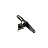 Esky - Ek1-0363 / 000649 Support de Pales - Helicopteres RC - Pièces Hélicos