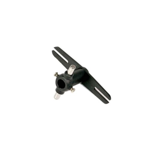 Esky - Ek1-0363 / 000649 Support de Pales - Helicopteres RC - Pièces Hélicos