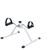 Sunny Health & Fitness Mini Exercise Pedal