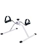 Sunny Health & Fitness Mini Exercise Pedal