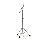 Produkt-Bild: Sonor MBS173 Beckenst&auml;nder mit Minigalgen