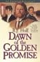 Dawn of the Golden Promise (An Emerald Ballad #5)