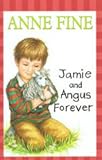 Jamie and Angus forever