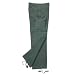 Bundeswehr Moleskinhose Orig.
