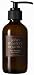John Masters Organics - Rose Foaming Face Wash, 4 fl oz liquid