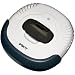 P3 P4960 V-Bot Robotic Vacuum Cleaner