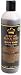 Body Wash African Black 13 OZ Nubian Heritage
