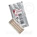 3M Steri-Strip Blend Tone Skin Closures (Non-reinforced) - 1/4" x 3" - 3 strip envelope - B1551
