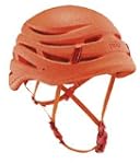 Petzl Casco da arrampicata e alpinism...