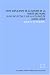 Book Faits explicatifs de la nature de la traite des noirs: suivis de d'etails sur la colonie de Sierra Leone