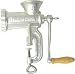 Kitchen & Housewares : Meat Grinder No. 8