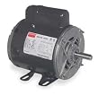 Dayton 5K117 Motor, 3/4 HP, General