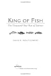 King Of Fish
