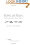 King of Fish: The Thousand-Year Run of Salmon