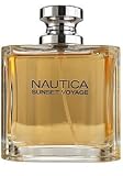 Nautica Sunset Voyage Cologne For Men by Nautica
