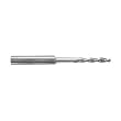 Porter Cable 5507 9/64-Inch Pilot Hole Bit for 552 Production Pocket Cutter