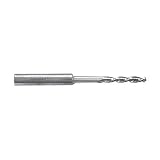 Porter Cable 5507 9/64-Inch Pilot Hole Bit for 552 Production Pocket Cutter