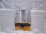 EXTRACT PRO