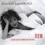 Bonnie Langford: Now (Selections From Her One Woman Show Live and Direct)
