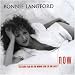 Bonnie Langford: Now (Selections From Her One Woman Show Live and Direct)