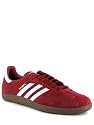 Adidas Samba (G42692)