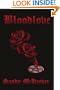 Bloodlove