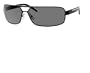 Christian Dior SunglassesDior 0112/S (0MPZ Black)