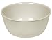 Corelle Livingware 28-Ounce Super Soup/Cereal Bowl, Sandstone, LP