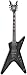 Dean 30th Anniversary ML Electric Guitar - Transparent Black